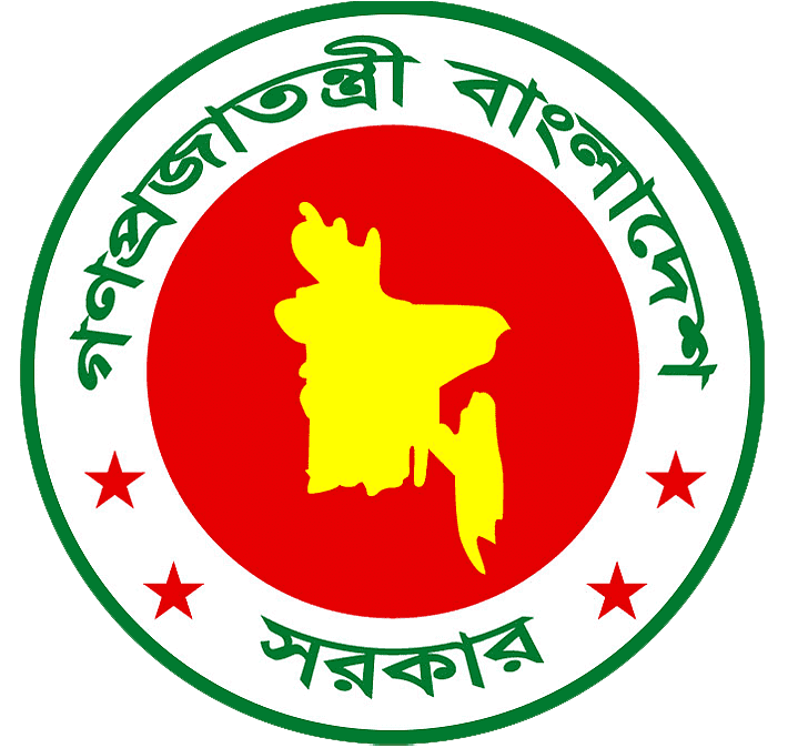 uttc logo